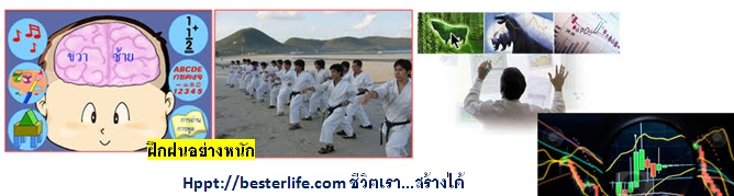 การปรับปรุงตนเอง