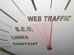 การใส่ keyword ในเว็บ