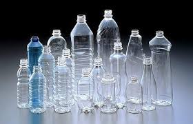 Pet Plastic คือ