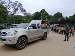 หาดทรายแก้ว