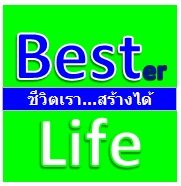besterlife.com