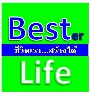 besterlife.com