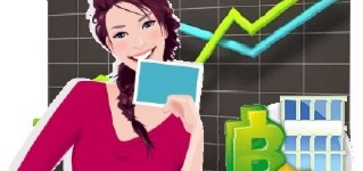 วิธีลงทุนหุ้น