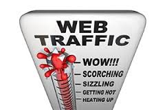 การใส่ keyword ในเว็บ