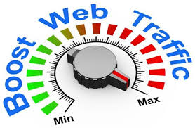 ขั้นตอน การทำ SEO